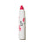 Matte Brat - Long Lasting Lip Crayon